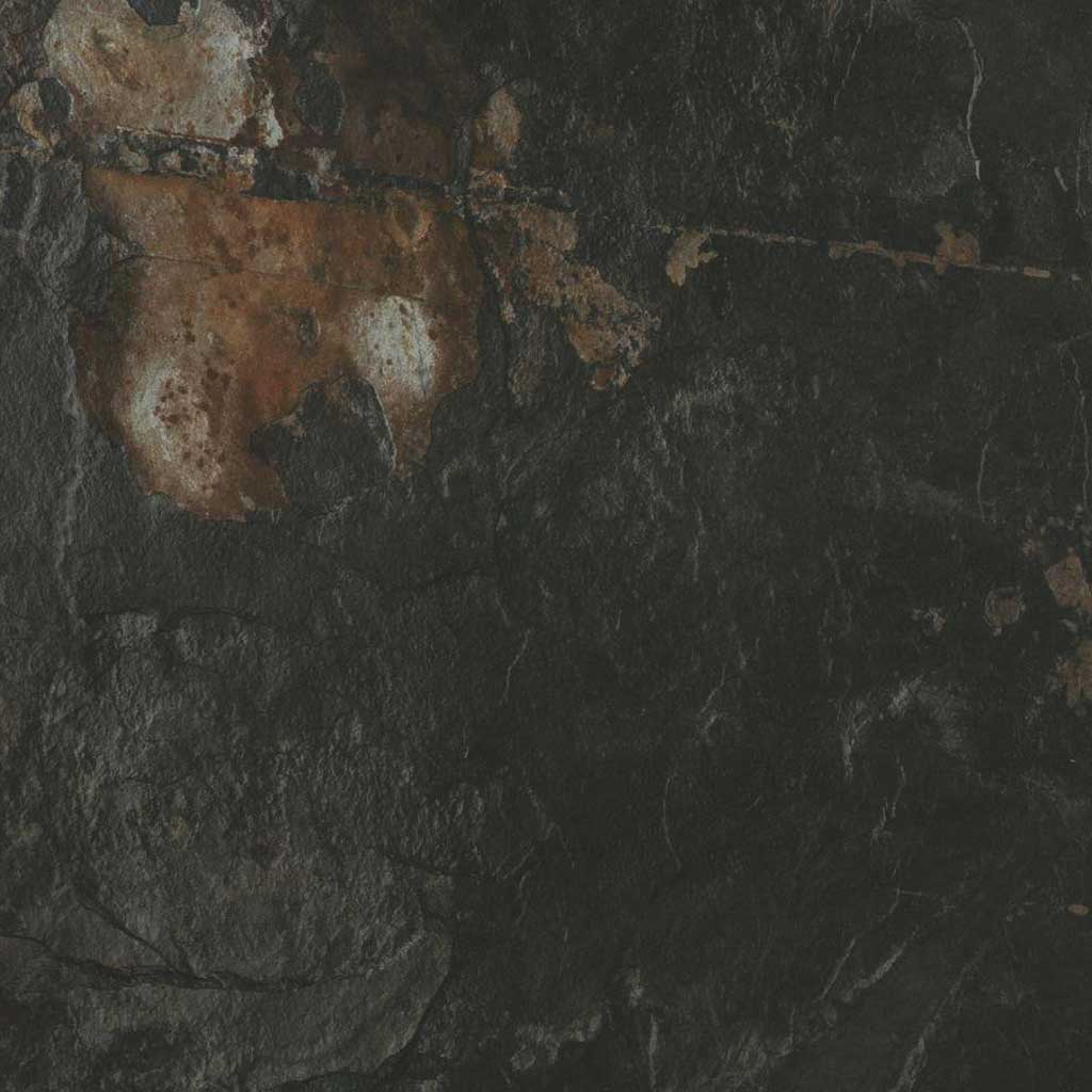 tauceramica - Acuario - 30.3 X 61.3