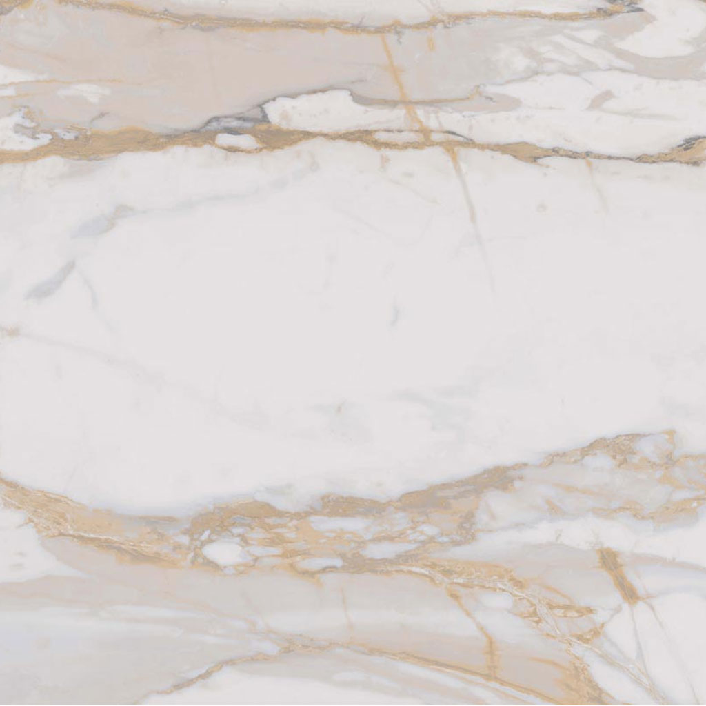 tauceramica - Cervino Gold - 60 x 120 Cm