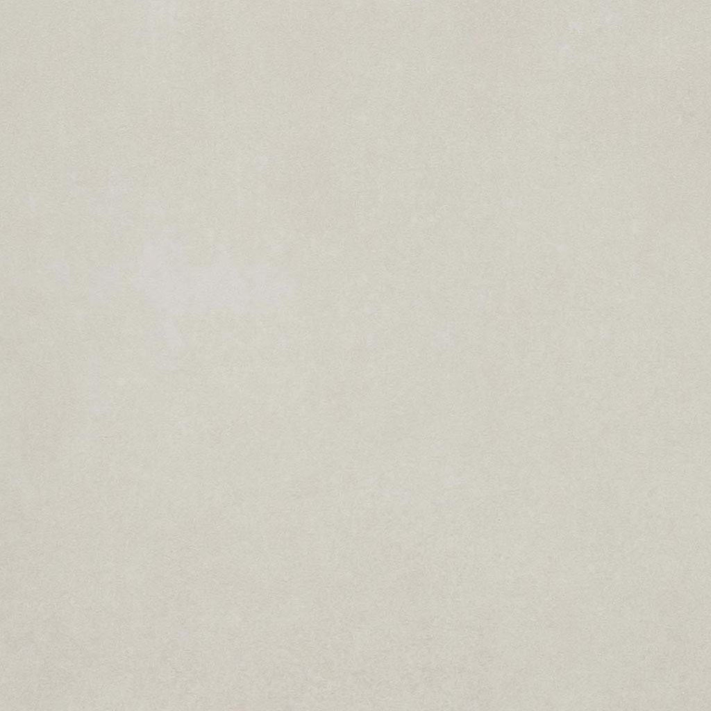 tauceramica - Leo - 30.6 X 61.3 Cm (Marfil)