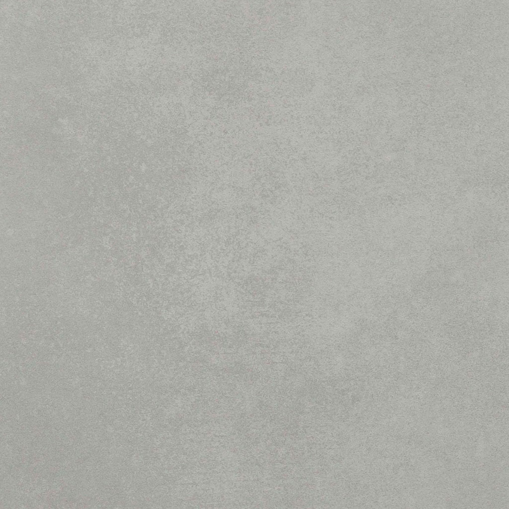 tauceramica - Leo - 30.6 X 61.3 Cm (Perla)