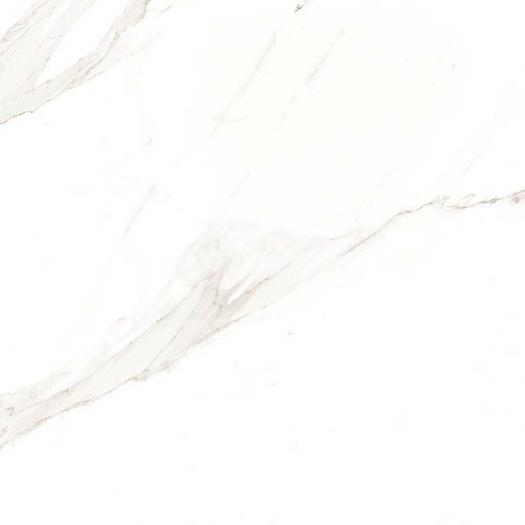tauceramica - Saffire White - 60 x 120 Cm