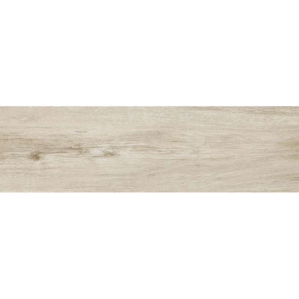 tauceramica - Forever - 25 x 100 Cm (Tilo)