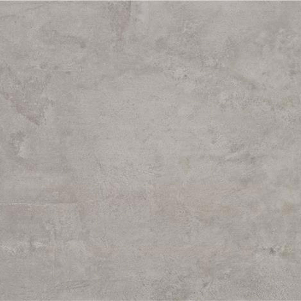 stnceramica - Antid Plus Sumum - 60 X 120 Cm (Gray)