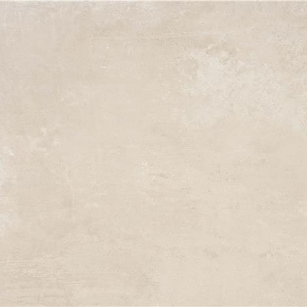 stnceramica - Antid Plus Sumum - 60 X 120 Cm