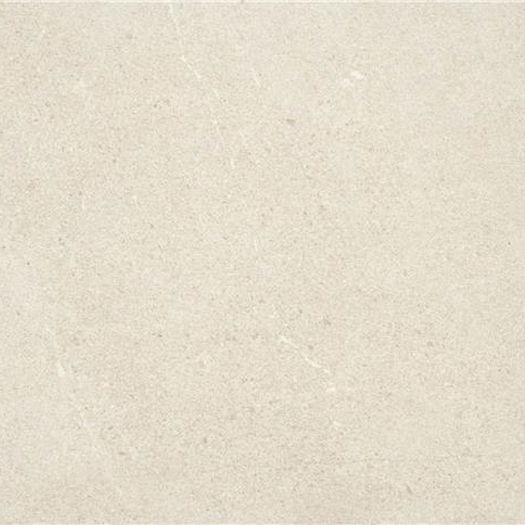 stnceramica - Bellevue - 30X60 Cm