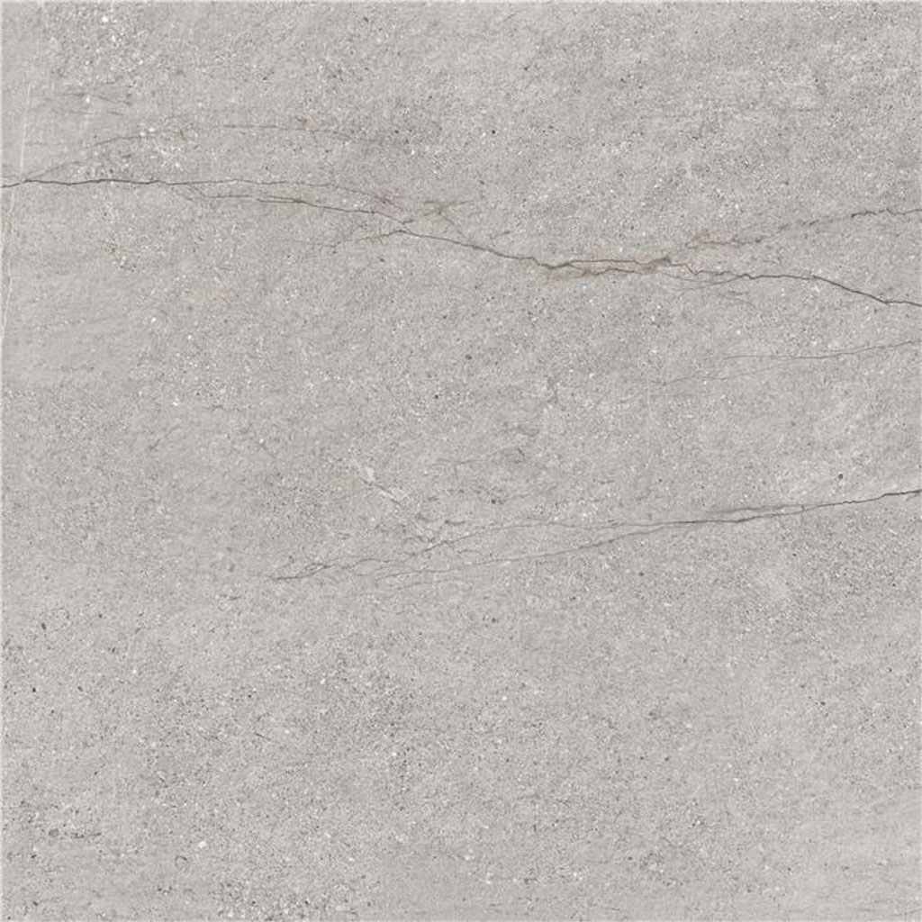 stnceramica - Sumum Beige - 100 x 100 (Gray)