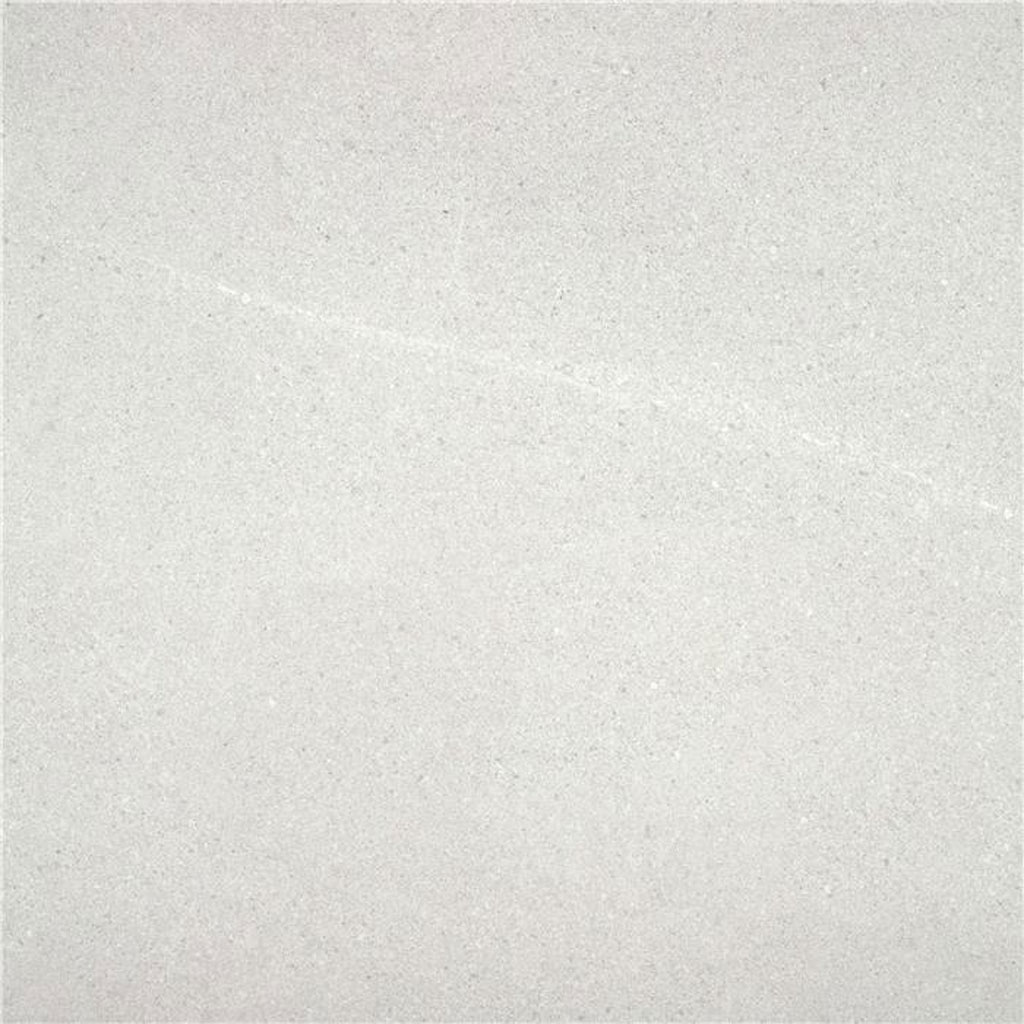 stnceramica - Inout Bellevue - 60 x 60 Cm (White)