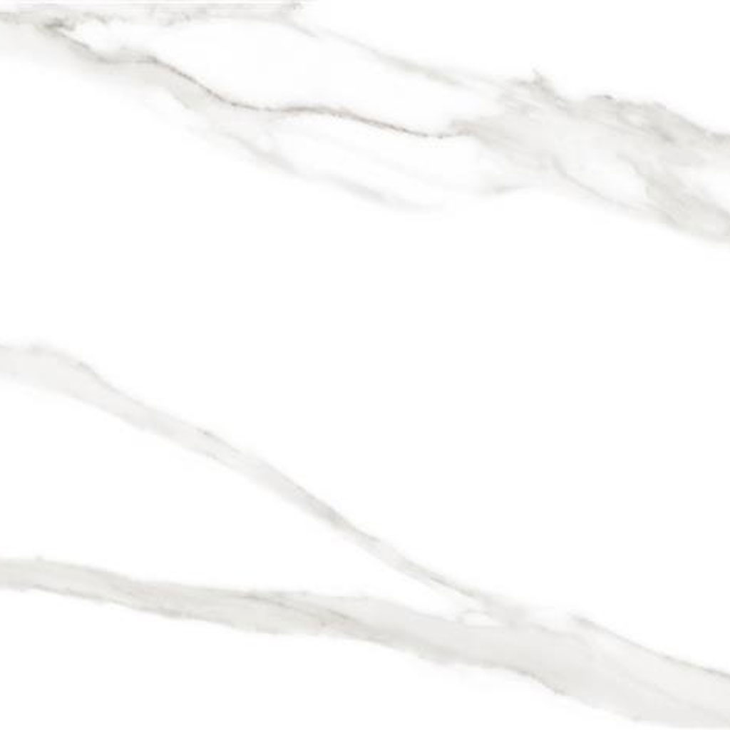 stnceramica - Duomo Blanco Sat - 60 x 120 Cm