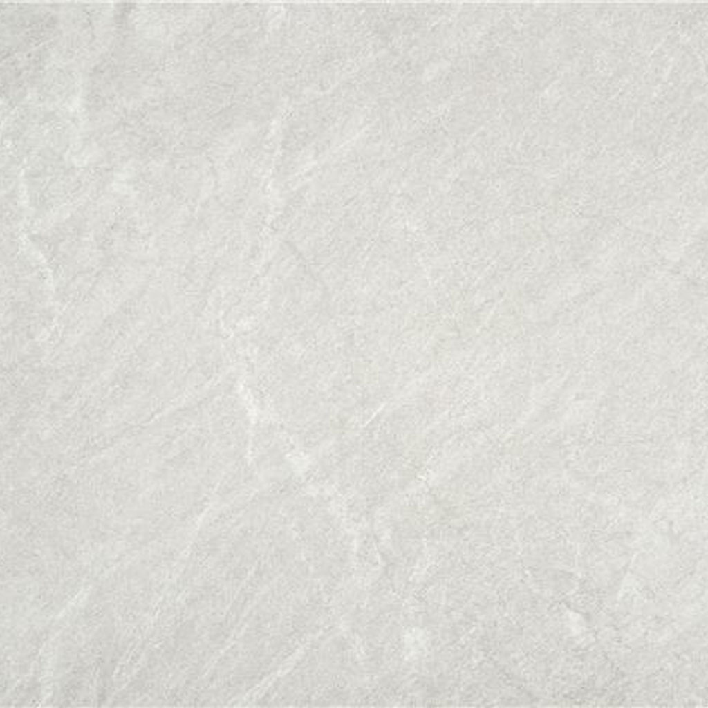 ktlceramica - Avallon Mt - 60X120 Cm (Gray)
