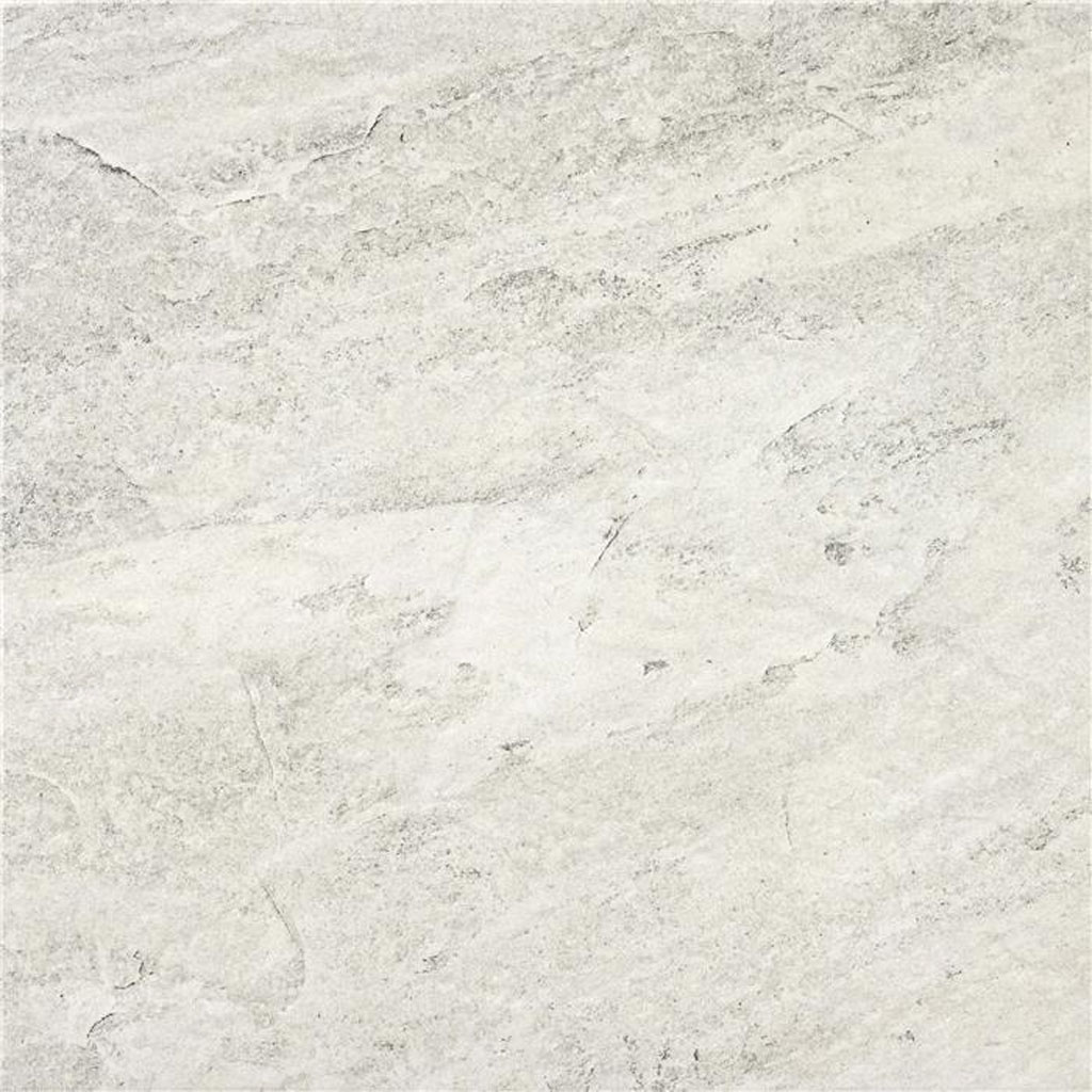 stnceramica - Esp Antid Icaria - 33.3 X 33.3 Cm (Blanco)