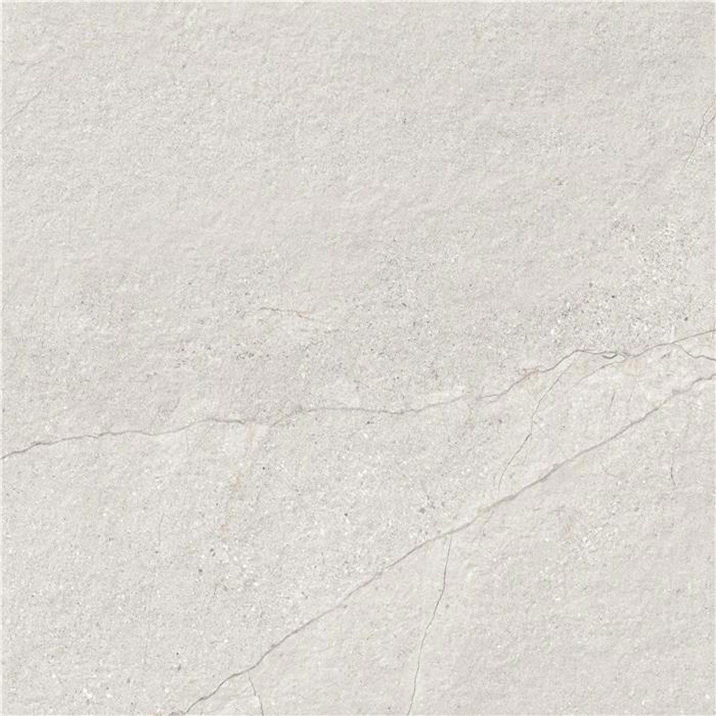 stnceramica - Sumum Beige - 100 x 100 (Pearl)