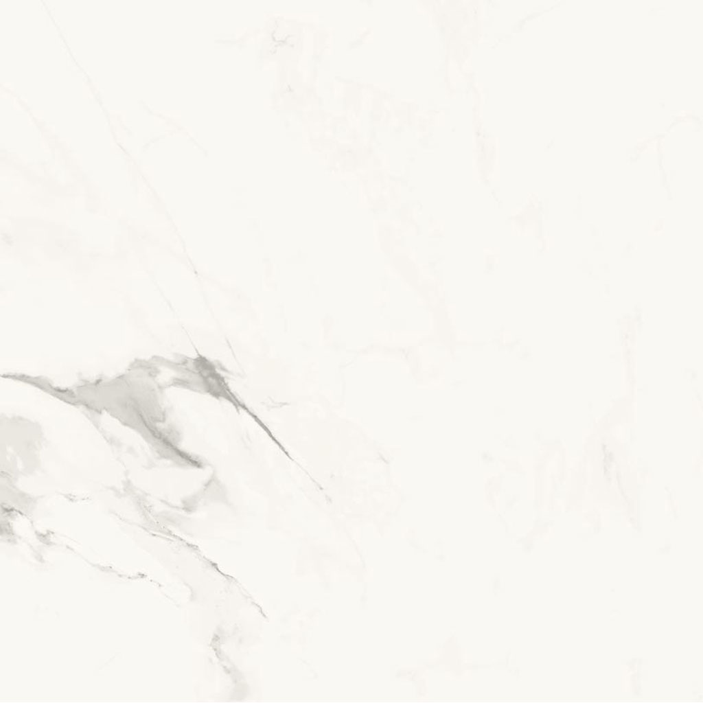 tauceramica - Vernia White - 60 x 120 Cm