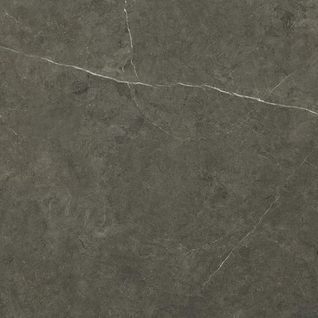 ktlceramica - Northon Mt - 60X60 Cm (Taupe)