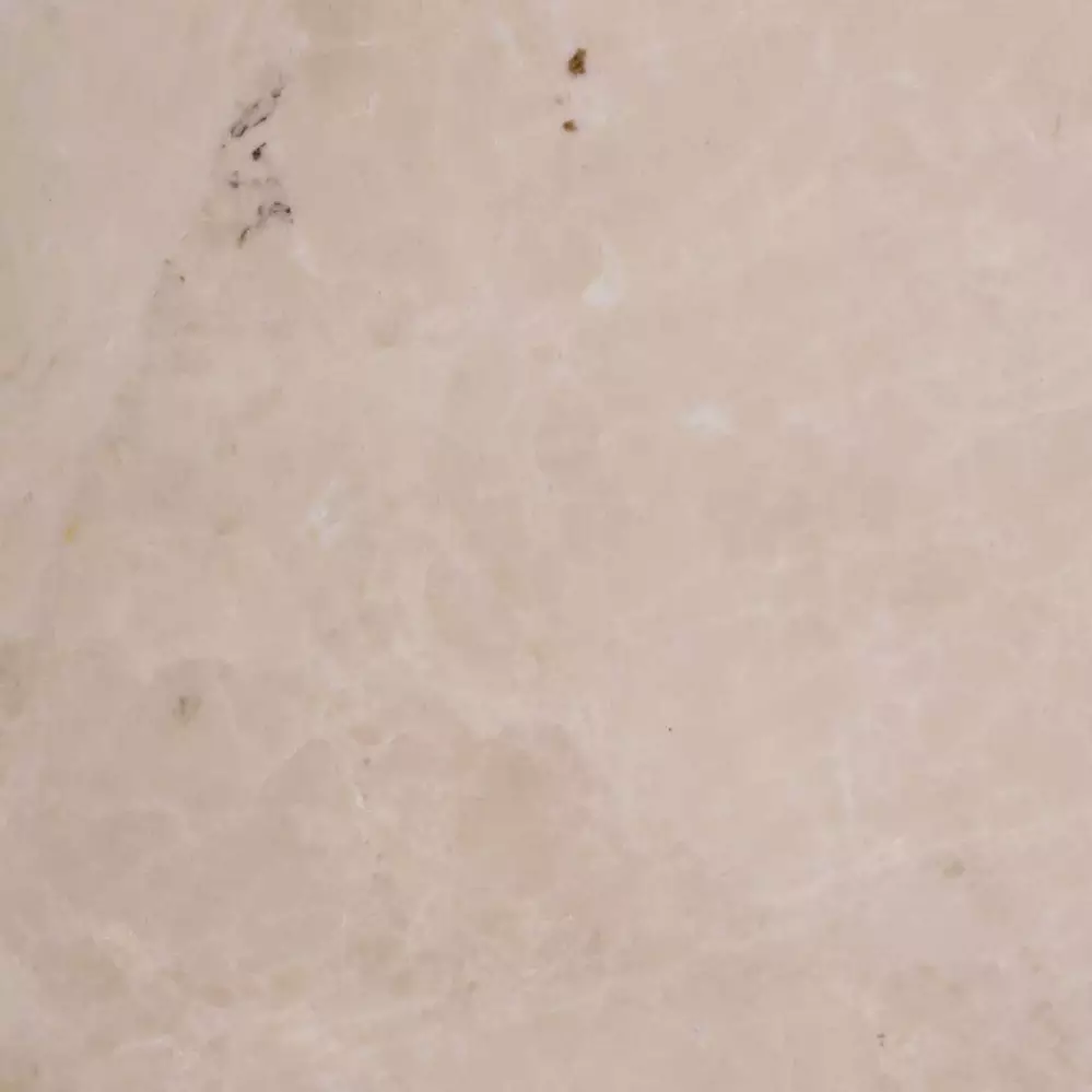 Buy Victory Irish Marble Tile - 30 X 60 Online On Qetaat.com