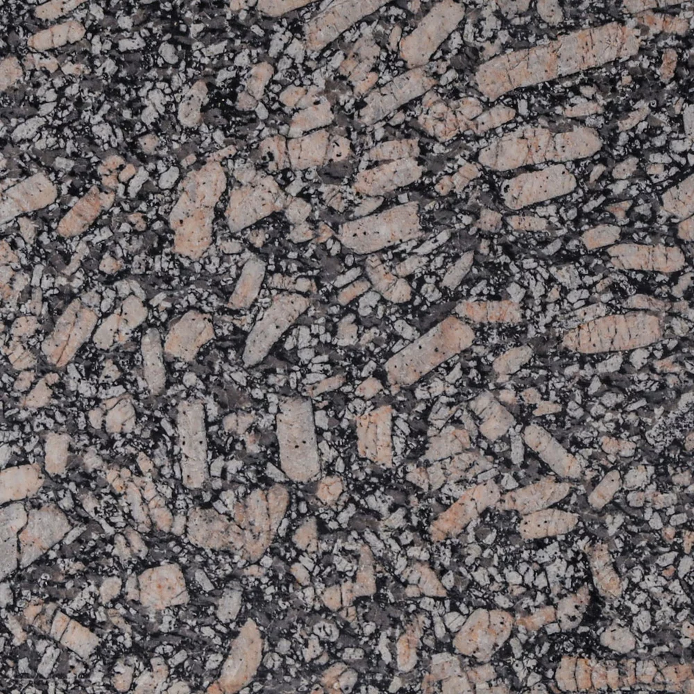 Buy Royal Osmanthus Marble step - 120 x 33 Online On Qetaat.com