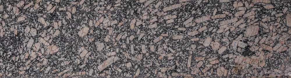 Buy Royal Osmanthus Marble step - 120 x 33 Online On Qetaat.com