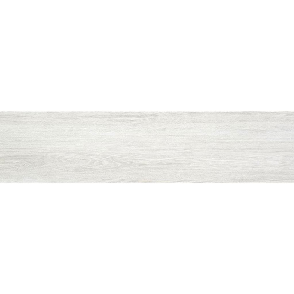 ktlceramica - Ninsba Mt - 30X150 Cm (ابيض)