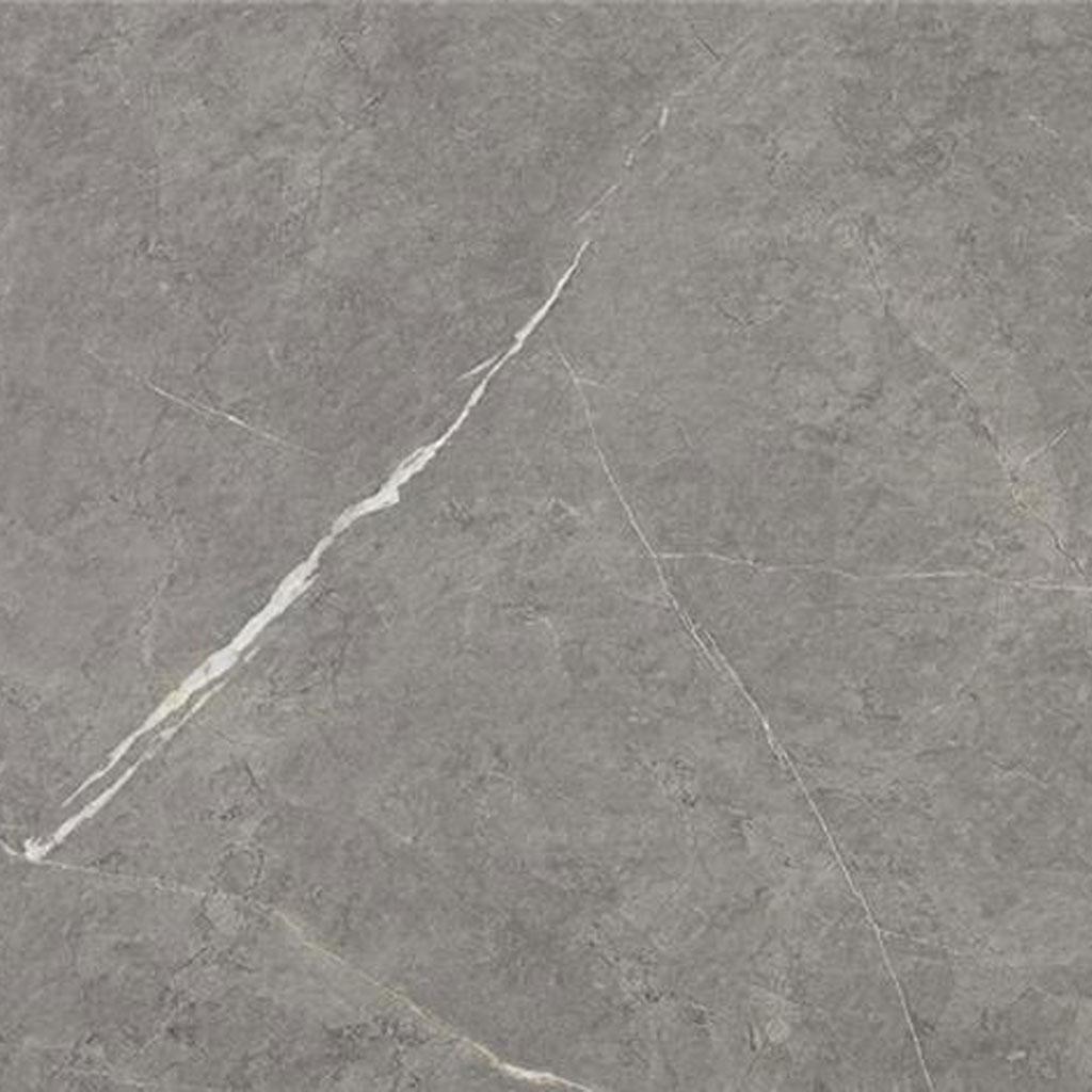 ktlceramica - Northon Mt - 60X120 Cm (Gray)