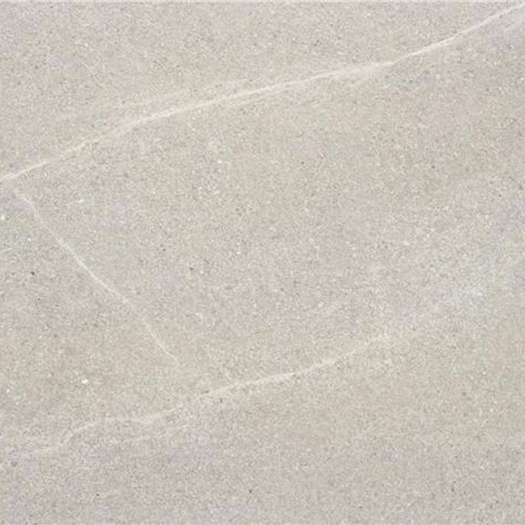 stnceramica - Bellevue - 30X60 Cm (Gray)