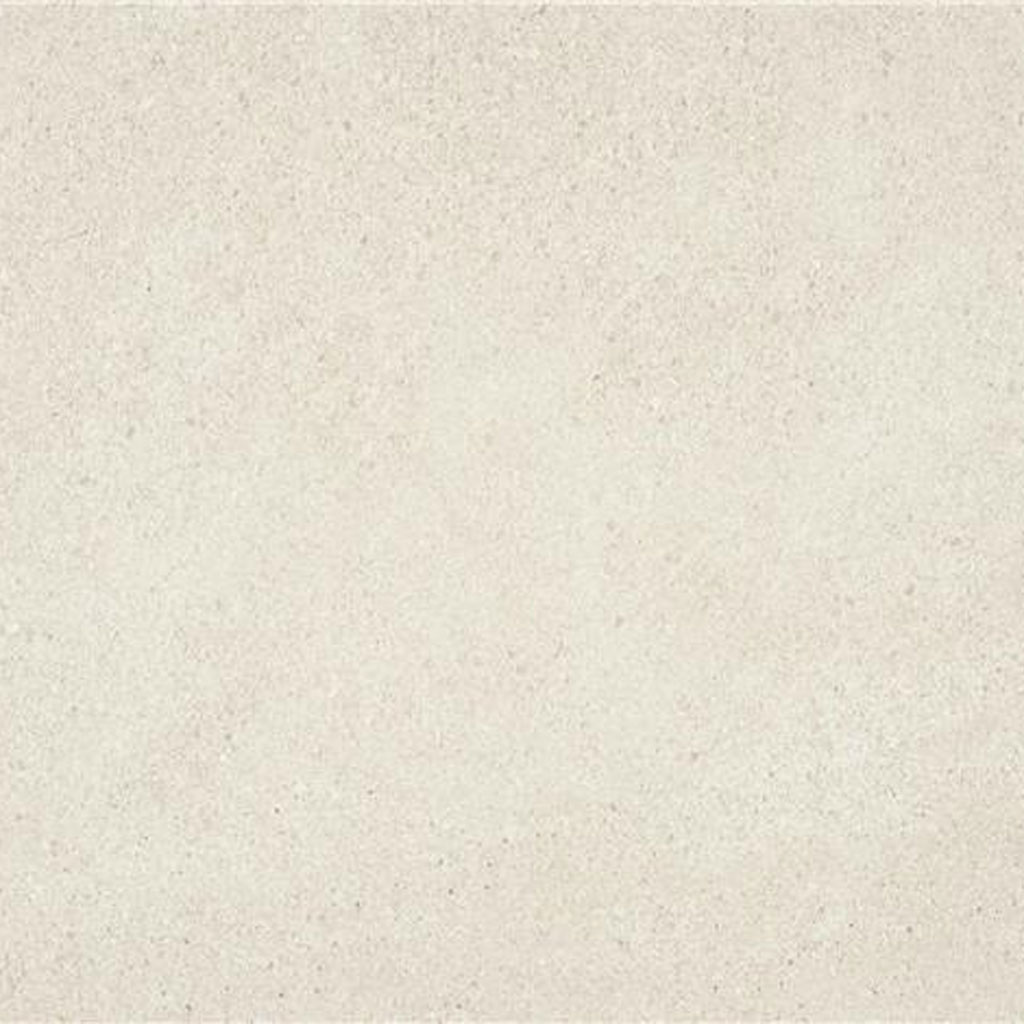 stnceramica - Bellevue Pi - 30 x 60 Cm (Ivory)