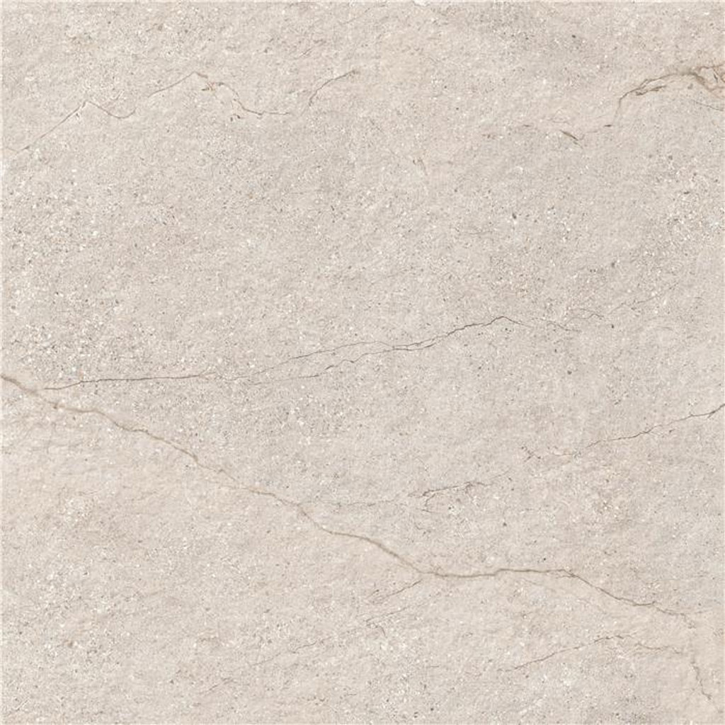 stnceramica - Sumum Beige - 100 x 100 (Beige)