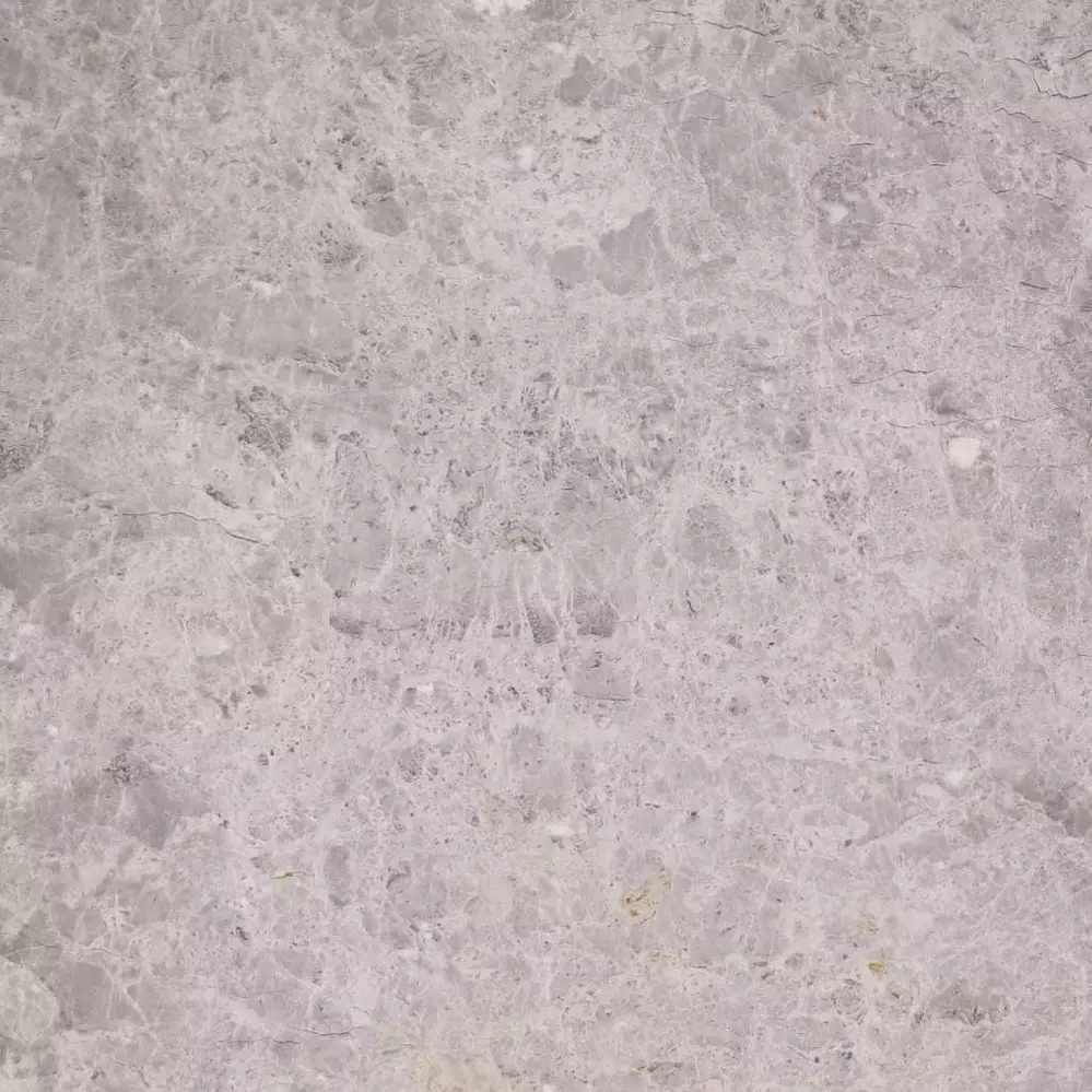 Buy Tundra Grey Marble Tile - 30 X 60 Online On Qetaat.com