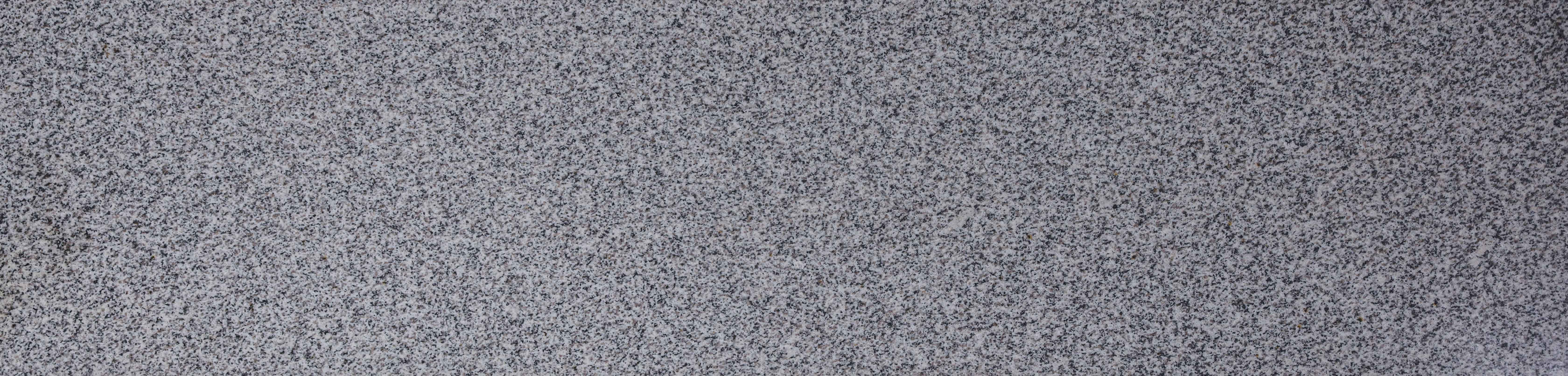 Buy G603 Granite Step Marble step - 140 x 33 Online On Qetaat.com