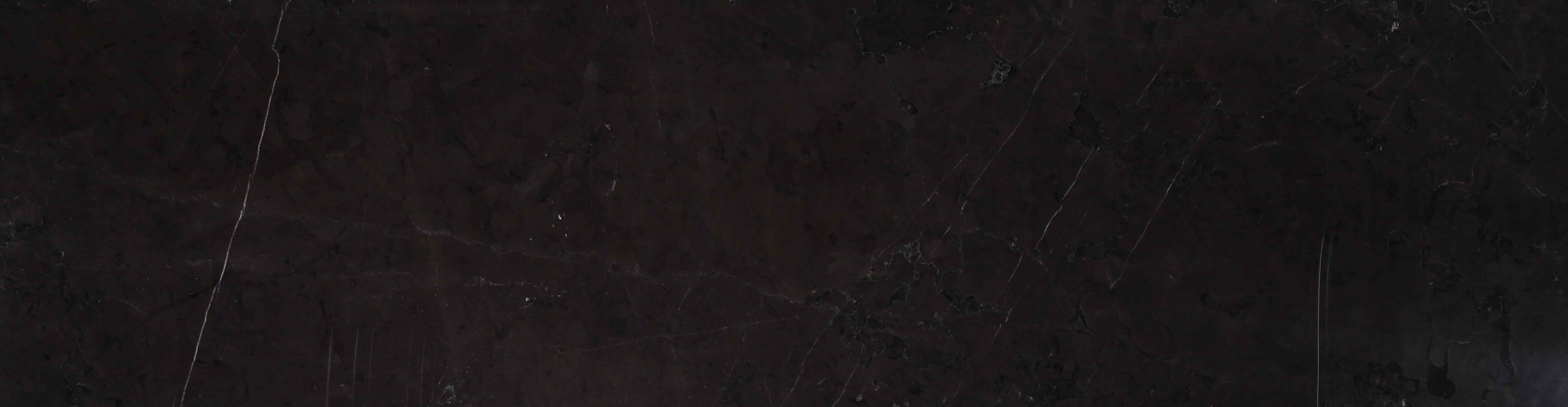 Buy Armani grey Marble step - 140 x 33 Online On Qetaat.com