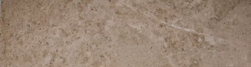 Buy Hera (KC) Marble step - 140 x 33 Online On Qetaat.com