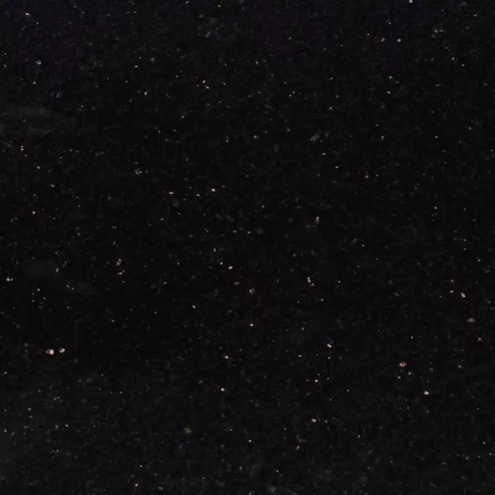 اشتر سلم رخام جلاكسي أسود - 120 × 33 اونلاين على قطاعات