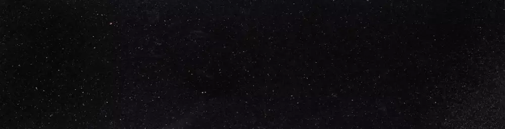 اشتر سلم رخام جلاكسي أسود - 120 × 33 اونلاين على قطاعات