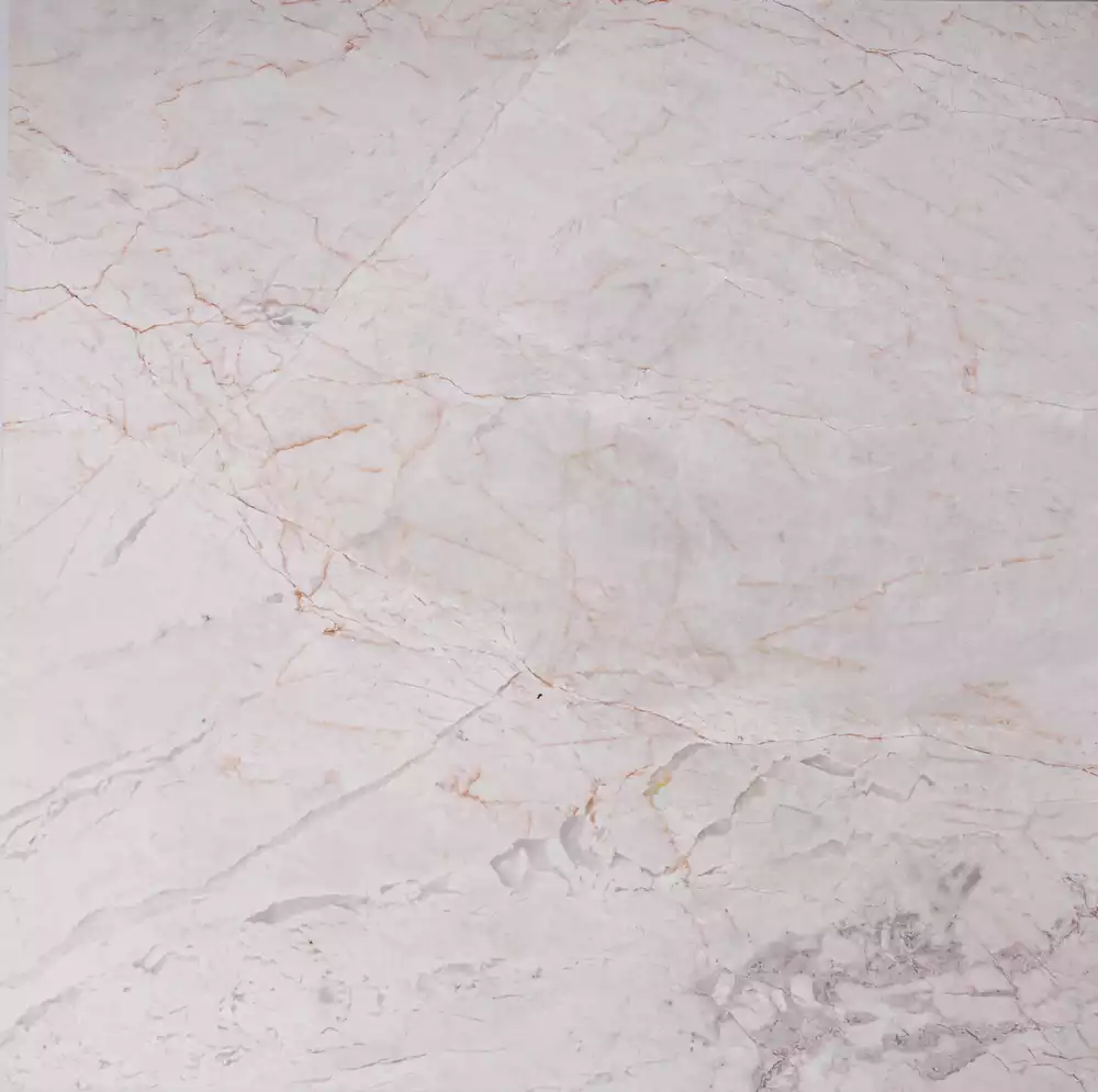 Buy Dore Iceberg Marble Tile - 60 x 60 Online On Qetaat.com