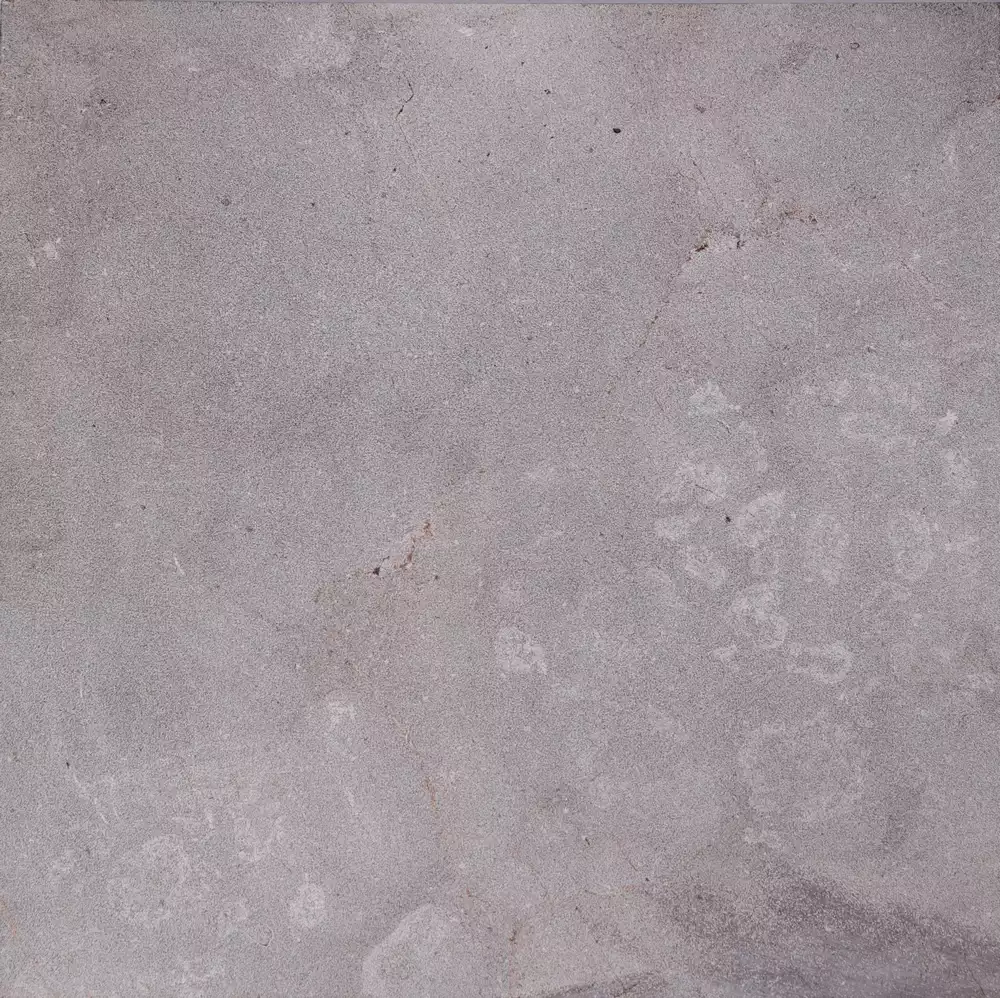 اشتر بلاط رخام مصقول بالبرونز والرمل - 60 × 60 اونلاين على قطاعات