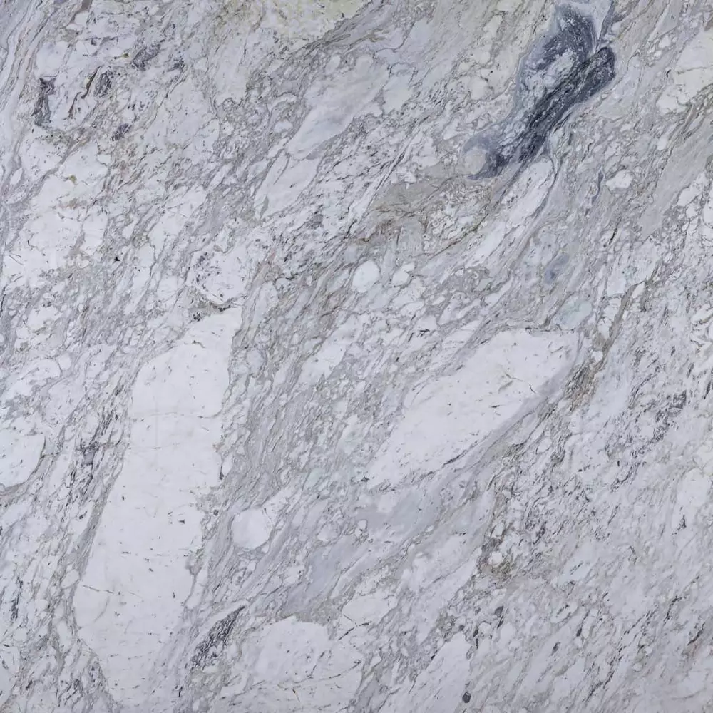 Buy Kasta arabescato Marble Slabs Online On Qetaat.com