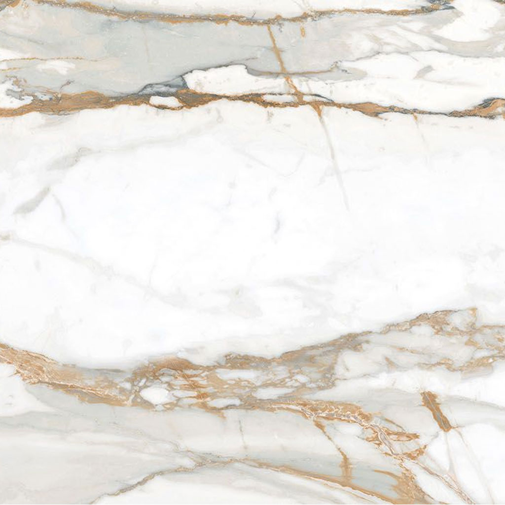 tauceramica - Kian Gold - 60 x 120