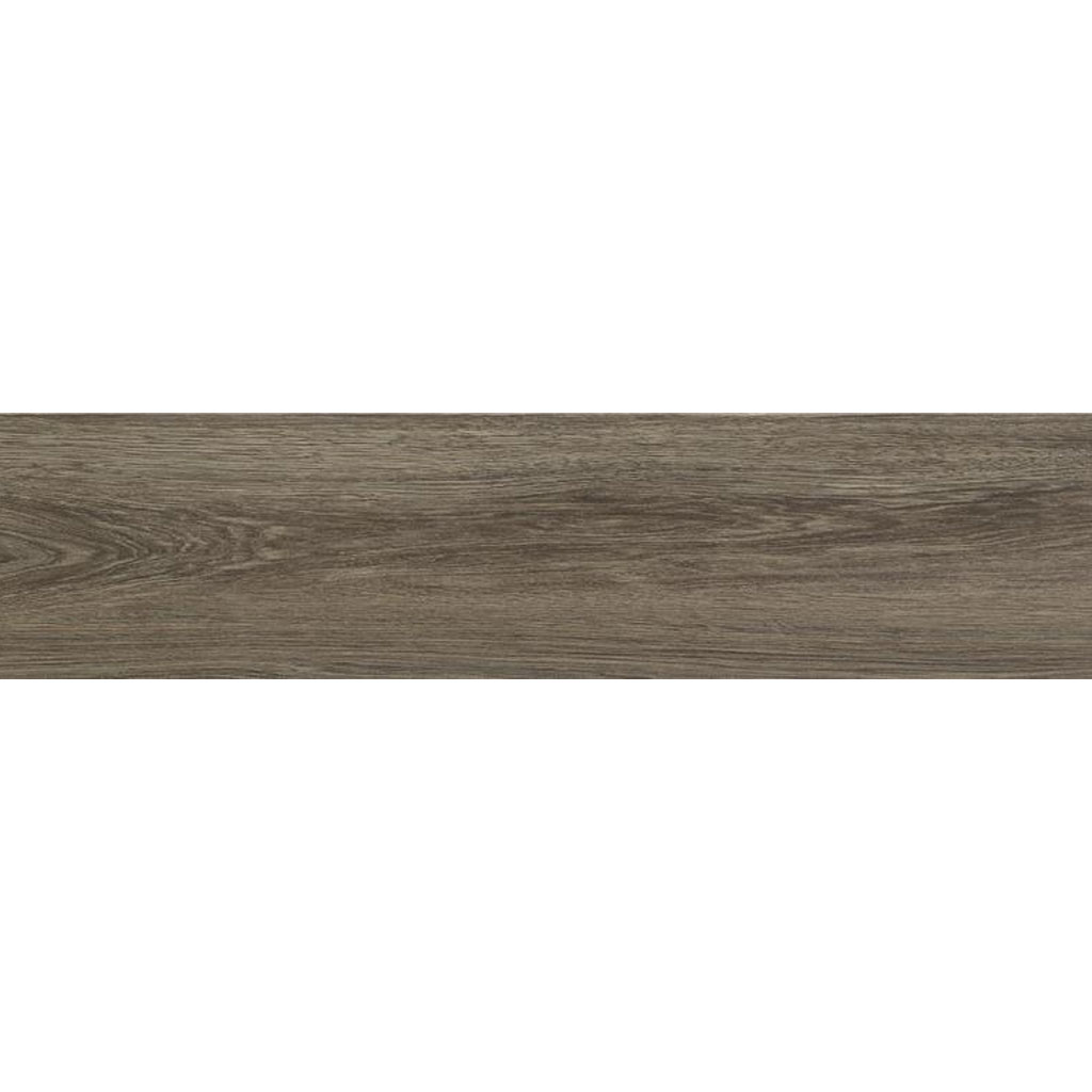 ktlceramica - Ninsba Mt - 30X150 Cm (Brown)