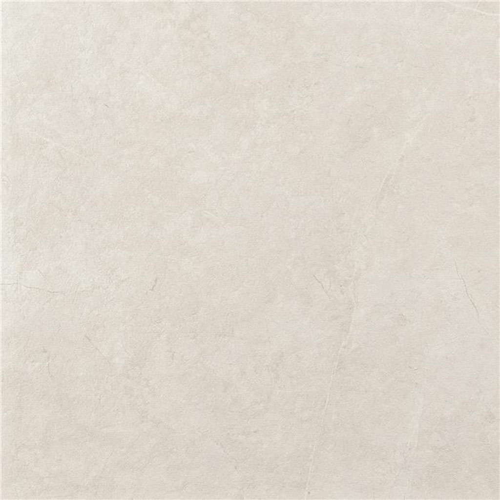 ktlceramica - Northon Mt - 60X60 Cm (Almong)