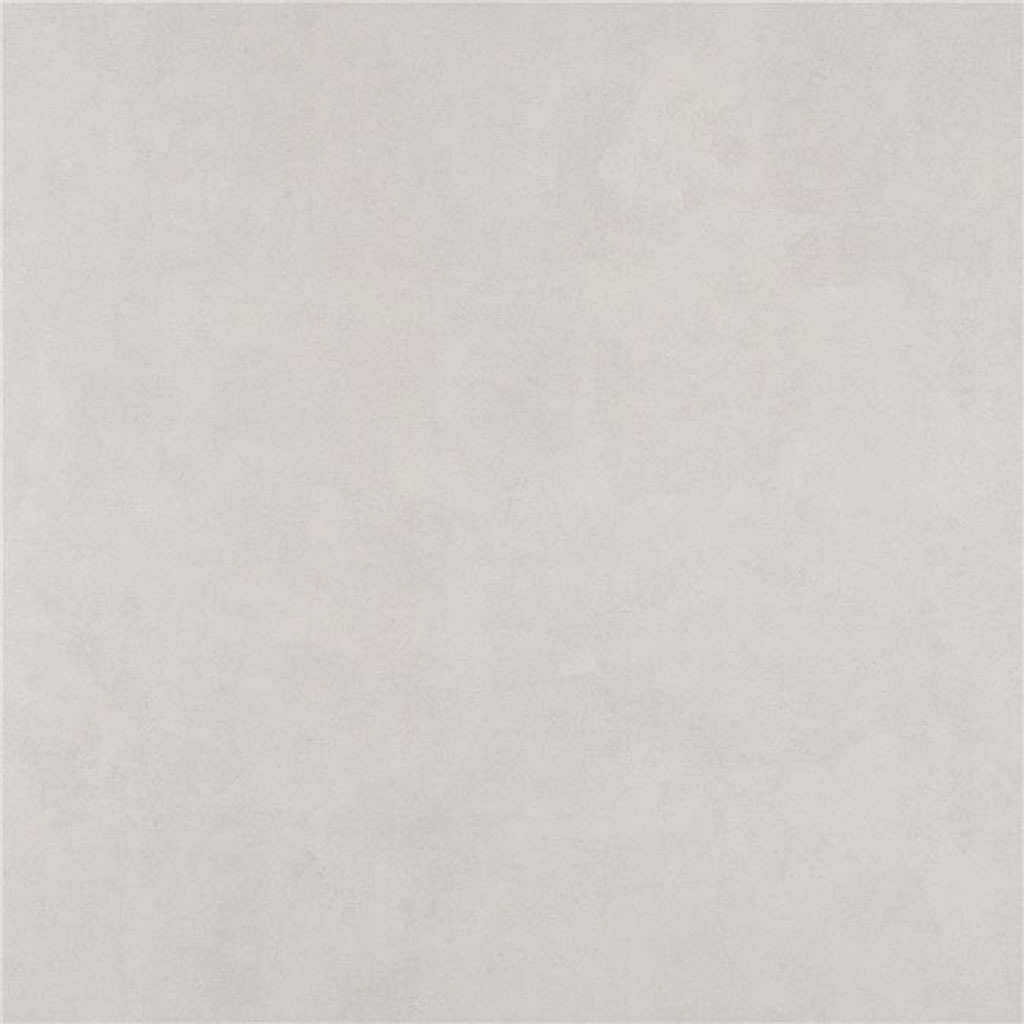 ktlceramica - Lardenne Mt - 60X60 Cm (Perla)