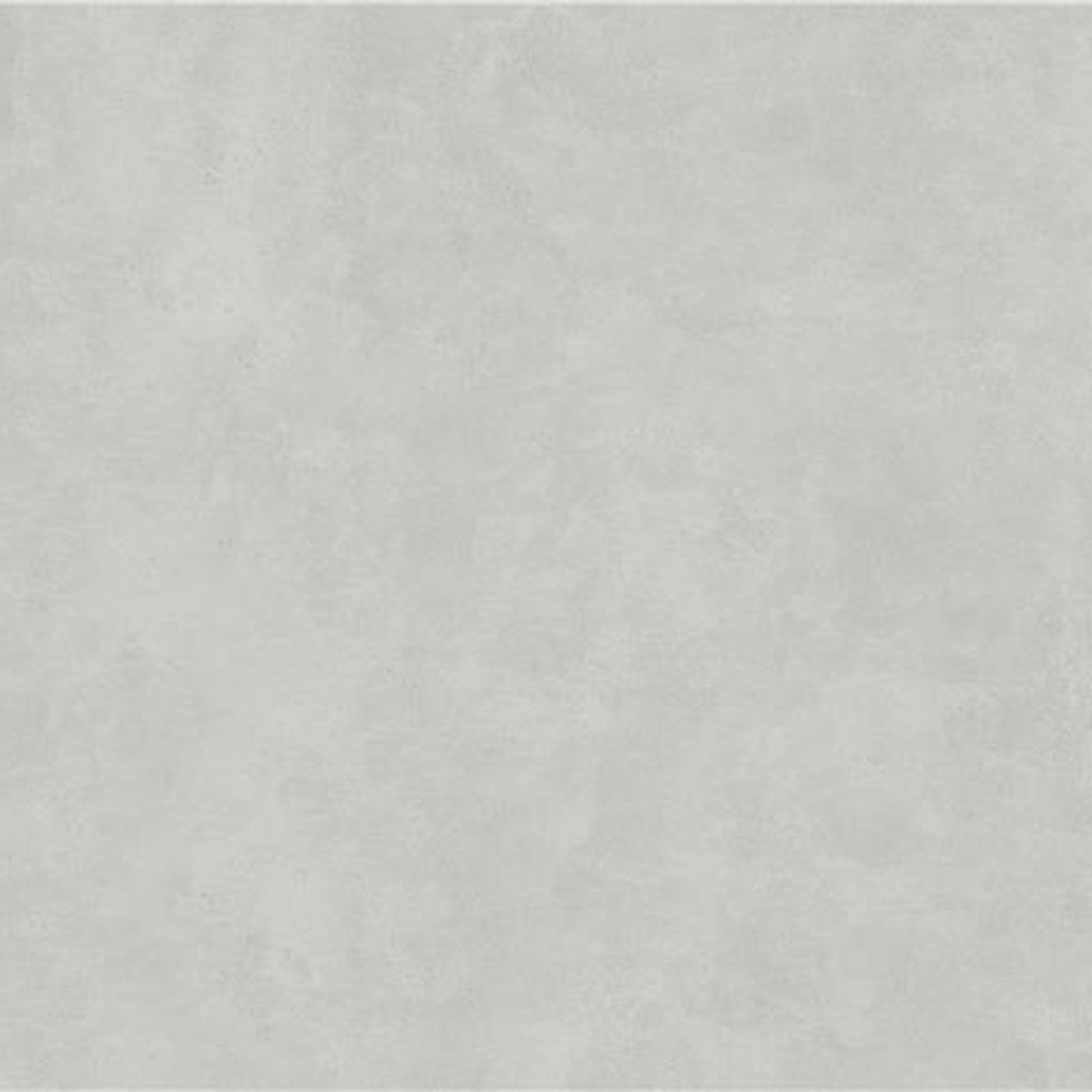 ktlceramica - Toulouse Mt - 60X120 Cm (Gris)