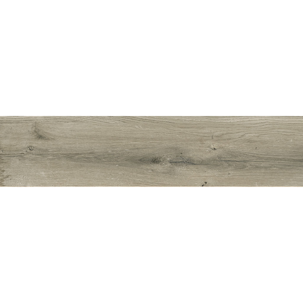 tauceramica - Eternal - 20 x 120 Cm (Olivo)