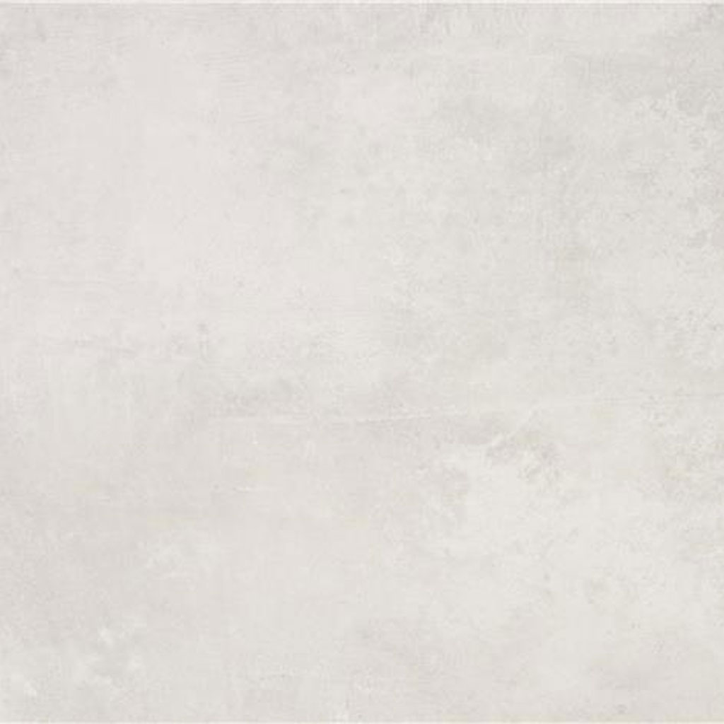 stnceramica - Antid Plus Sumum - 60 X 120 Cm (Pearl)