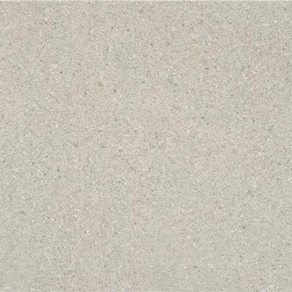 stnceramica - Bellevue Pi - 30 x 60 Cm (Gray)