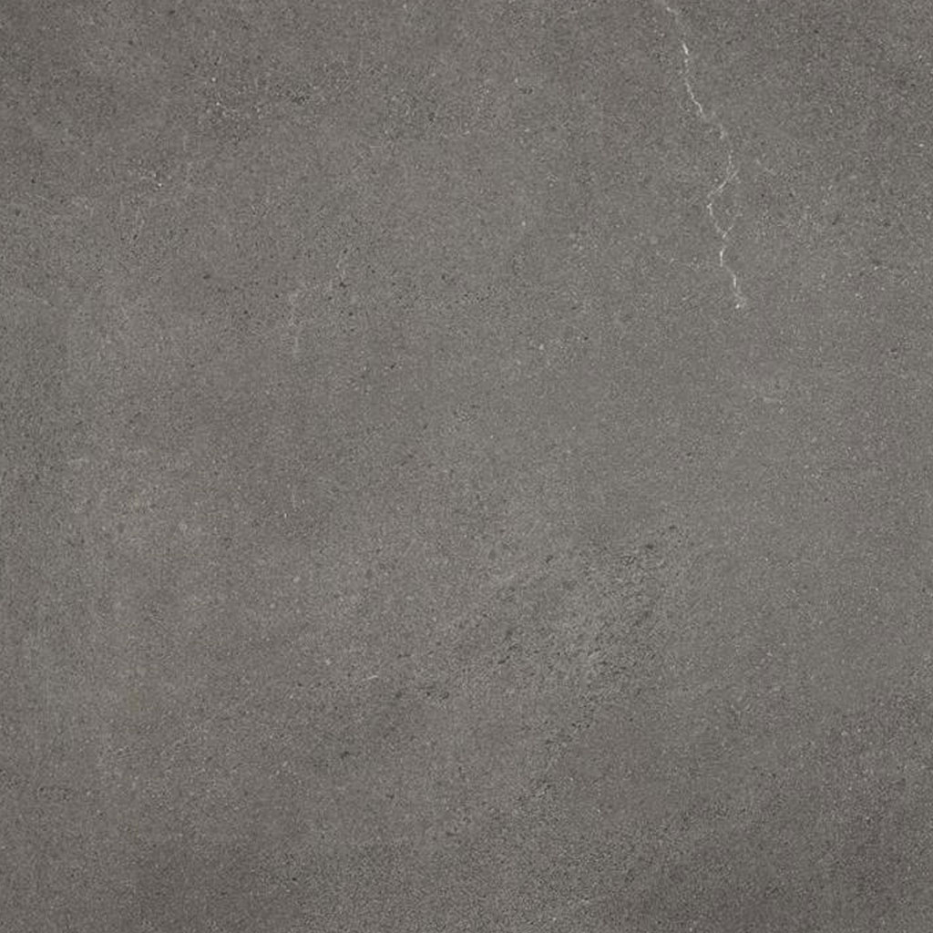 stnceramica - Inout Bellevue - 60 x 60 Cm (Stone)