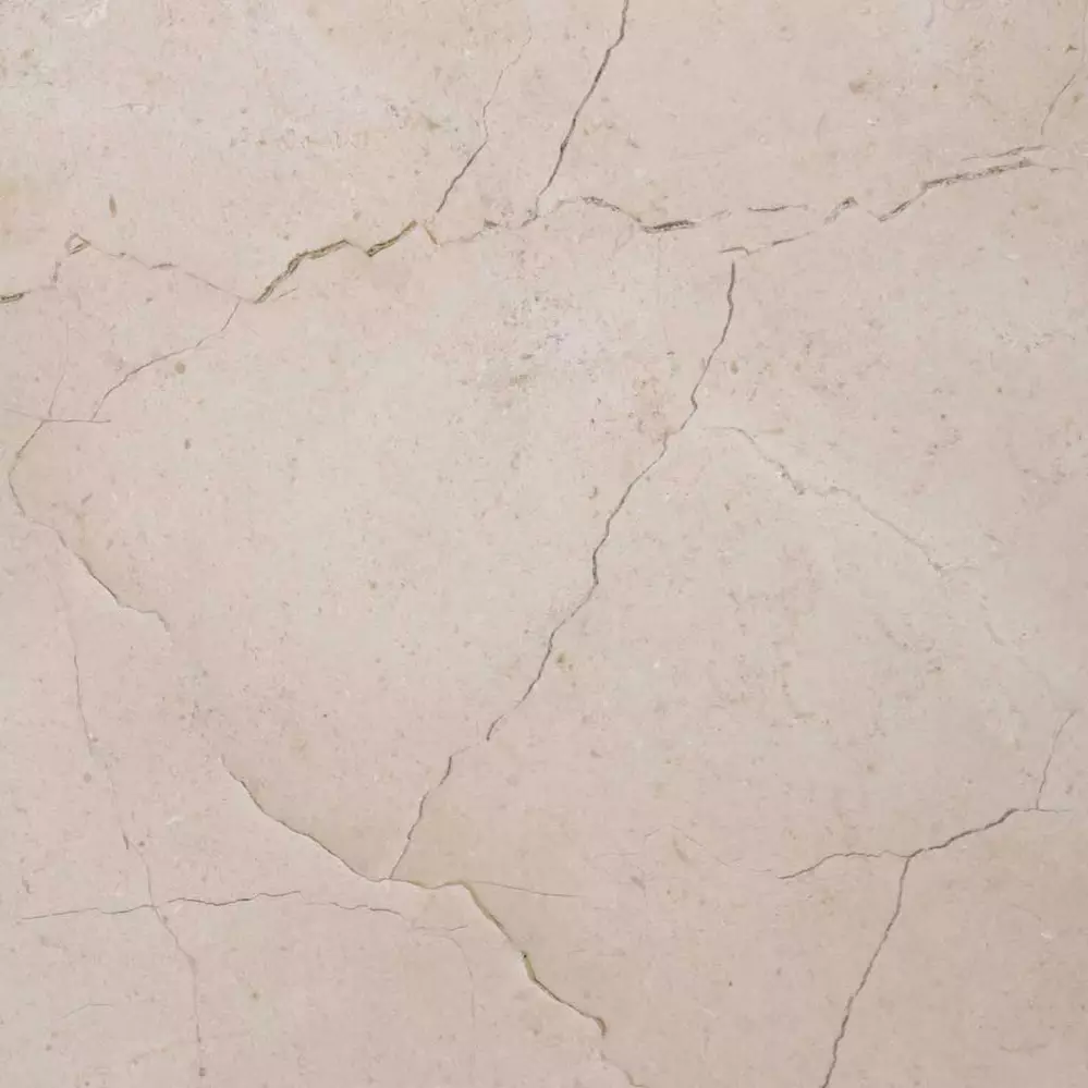 Buy Crema Marfil ( green) Marble Tile - 30 X 60 Online On Qetaat.com