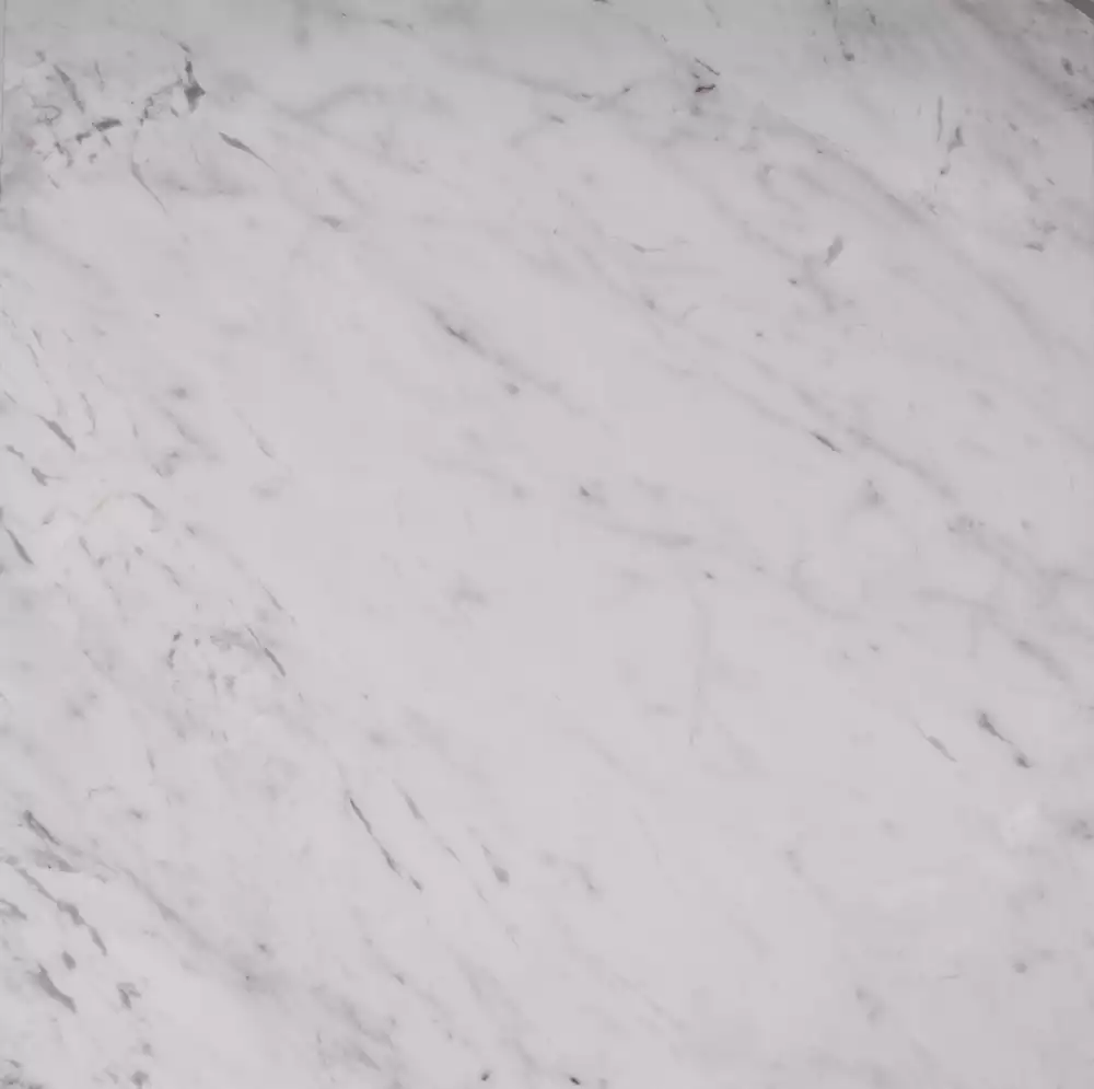 Buy Kasta Marble Marble Tile - 60 x 60 Online On Qetaat.com