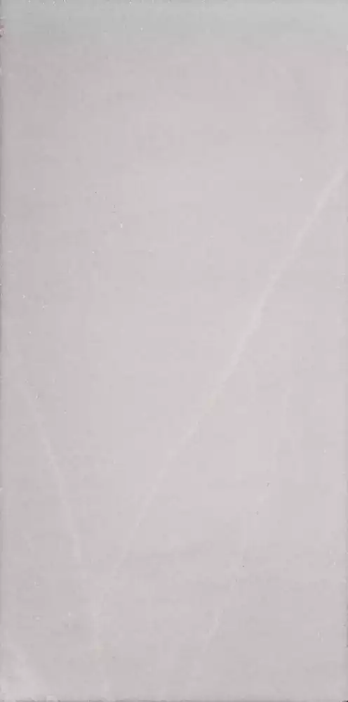 Buy Perla White Marble Tile - 30 X 60 Online On Qetaat.com