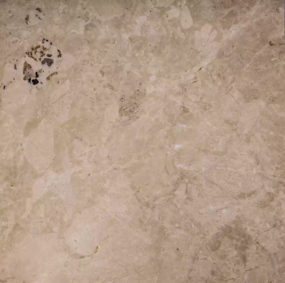 Buy Adonis (BKD) Marble Tile - 60 x 60 Online On Qetaat.com