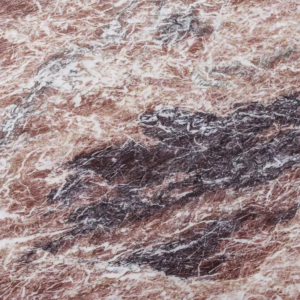 Buy Rosa Peralba Marble Slabs Online On Qetaat.com