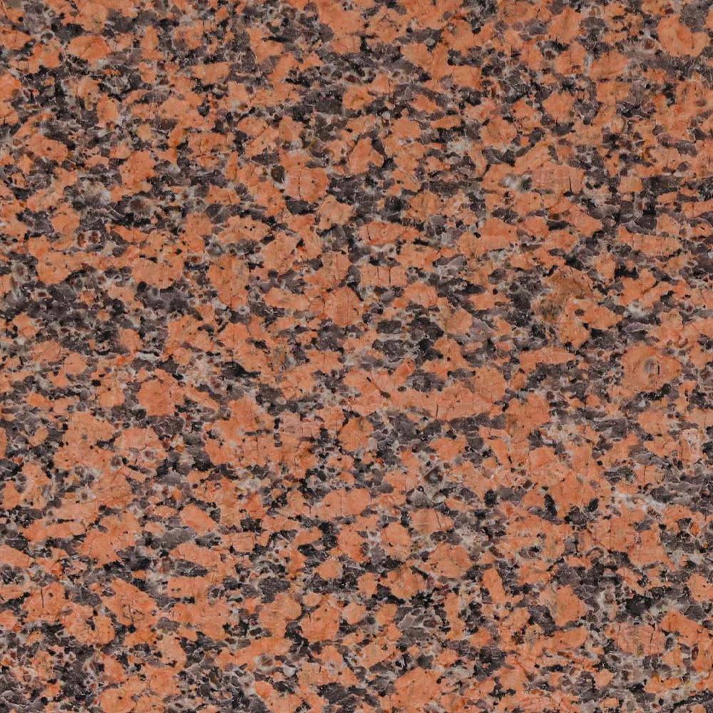 اشتر G562 سلم رخام جرانيت 2 سم - 120×33 اونلاين على قطاعات