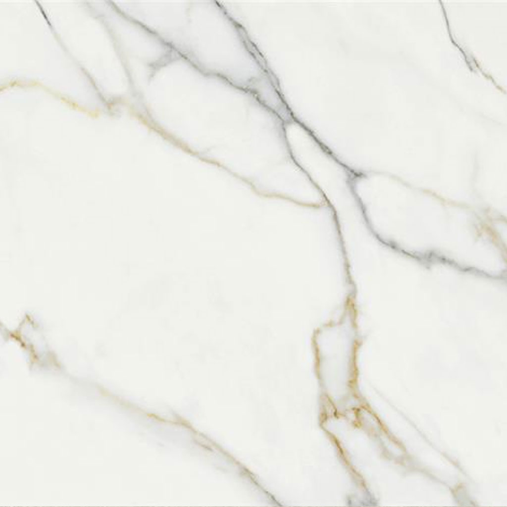 ktlceramica - Aston Gold Gold - 60X120 Cm